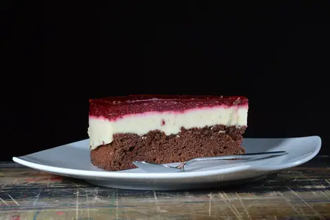 Glentons Bakery photo 4